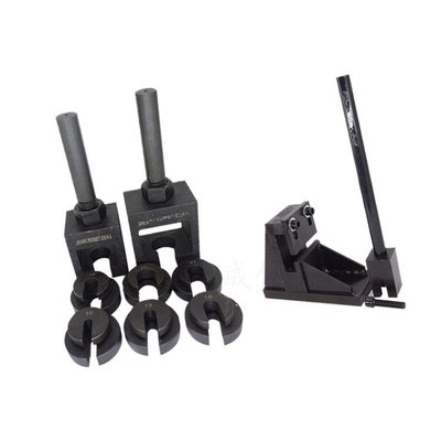 億軒焊接設備及配件制造 專業品質，助力工業發展