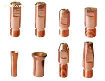 焊接、切割設(shè)備與材料配件 制造、應(yīng)用與市場(chǎng)概述