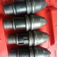 河北黃頁(yè)搜索第23頁(yè) 焊接設(shè)備及配件制造行業(yè)概覽