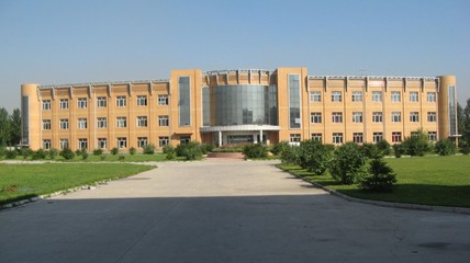 哈爾濱齊塑汽車飾件 焊接設備及配件制造的卓越實踐