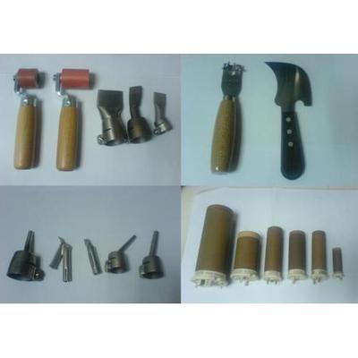 LEISTER熱風機原裝配件保障設備高效運行，廣州市迪濤焊接設備有限公司作為中國一級代理為您提供專業服務