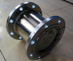 專注品質，安全先行 專業生產回火防止器的焊接設備與配件制造廠家